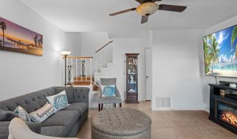 723 Paradise Cove Way, Oceanside, CA 92058