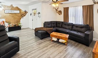 1003 N Edward St, Carlsbad, NM 88220