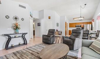1950 E WINGED FOOT Dr, Chandler, AZ 85249