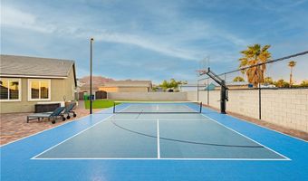 1437 Cattail Falls St, Boulder City, NV 89005