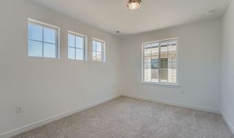 127 Wooten Ave, Brighton, CO 80601