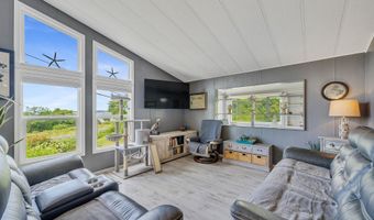 5915 SEATTLE Ave, Bay City, OR 97107