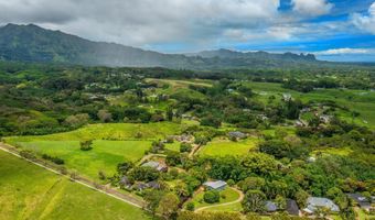 6514 KALAMA Rd, Kapaa, HI 96746