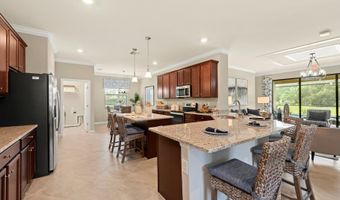 3532 STORMY CREEK Ln, Alva, FL 33920