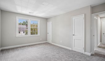 1315 S WALTER REED DR # 17101 204, Arlington, VA 22204