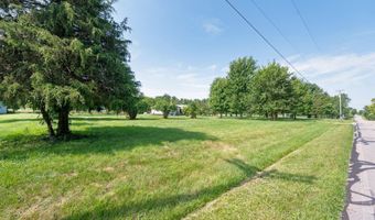 7827 Duvall Rd, Ashville, OH 43103