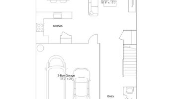 25297 Todd Way, Veneta, OR 97487