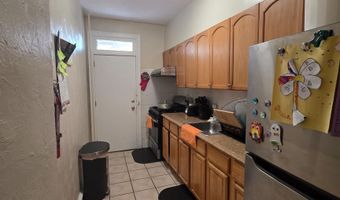 4012 Ventnor Ave, Atlantic City, NJ 08401