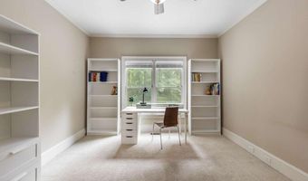 2155 McAfee, Decatur, GA 30032