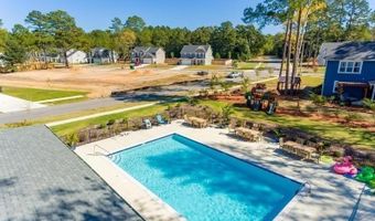 222 Vanderbuilt Ct, Aberdeen, NC 28315