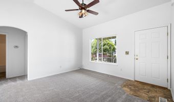 3924 Winston St, Caldwell, ID 83607
