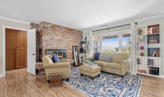 620 Lacrosse Pl, Escondido, CA 92025