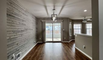 1217 Spray Ave, Beachwood, NJ 08722
