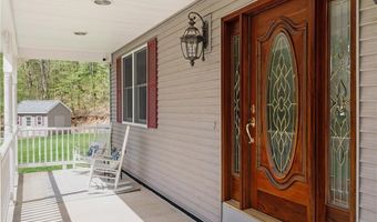 825 Woonsocket Hl, North Smithfield, RI 02896