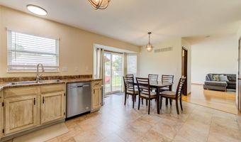 4091 Brook Ridge Dr, Arnold, MO 63010