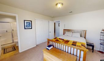 2654 Ali Cir, Casper, WY 82609