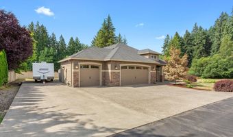 18001 NE 110TH Ave, Battle Ground, WA 98604