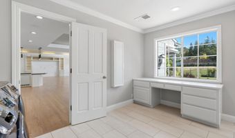 44 Squire Ct, Alamo, CA 94507