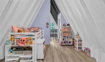 1724 Santa Fe Ter, Atchison, KS 66002