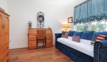 152 Edenton Dr, Barnegat, NJ 08005