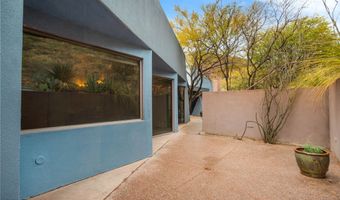 456 N Wick Way, Bisbee, AZ 85603