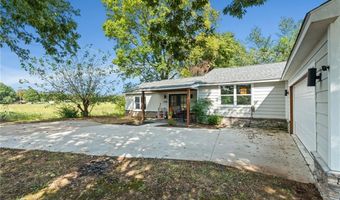 2718 S Highway 162, Alma, AR 72921