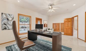 440 Cold Springs Rd, Angwin, CA 94508