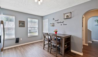 926 Talon Ct, Allegheny Twp., PA 15656