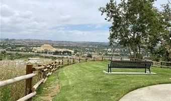 2 Cartegena, Aliso Viejo, CA 92656
