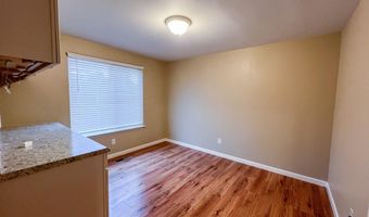 1371 White Bluffs Cir, Fernley, NV 89408