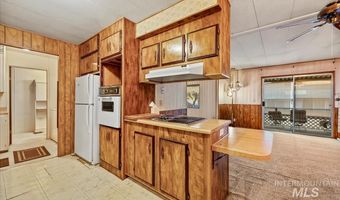 10821 W Tahiti St, Boise, ID 83713