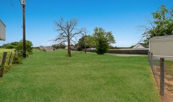 7380 Pittman, Adkins, TX 78101