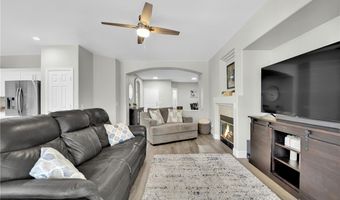 2631 Ivoryhill St, Las Vegas, NV 89135