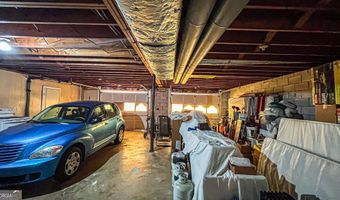 3602 Paddock, Decatur, GA 30034