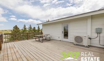 7 Ranchette Ln, Cody, WY 82414