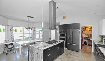 20 Wheatland Dr, Arcanum, OH 45304