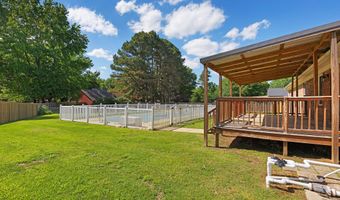 25 Ginger Ln, Bells, TN 38006