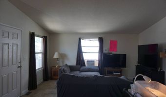 1638 Calavo Rd 42, Fallbrook, CA 92028