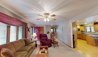 235 W Walnut St, Albion, NE 68620