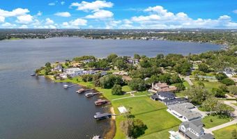 49 INTERLAKEN Rd, Orlando, FL 32804