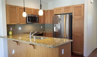 91-1383 Kaiokia St 2005, Ewa Beach, HI 96706