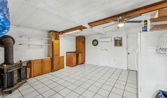 1190 S WOODLAWN Ave, Bartow, FL 33830