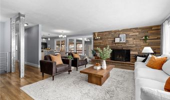 2907 Brentwood Ln, Billings, MT 59102