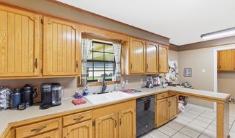 10449 ARKANSAS St, Bastrop, LA 71220