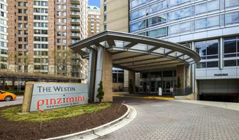3515 WASHINGTON Blvd 515, Arlington, VA 22201