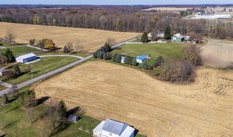 TBD County Road 19, Auburn, IN 46706