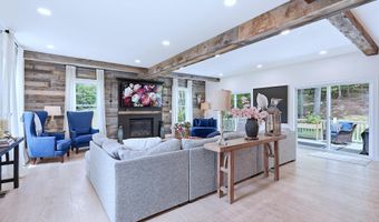47 Indian Rock Rd, Bedford, NH 03110