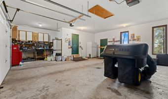 15801 Shubert Hwy, Alpena, MI 49707