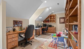 160 Hound Hollow Rd, Camden, SC 29020