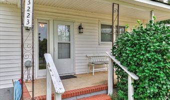 3223 Ware Rd, Augusta, GA 30909